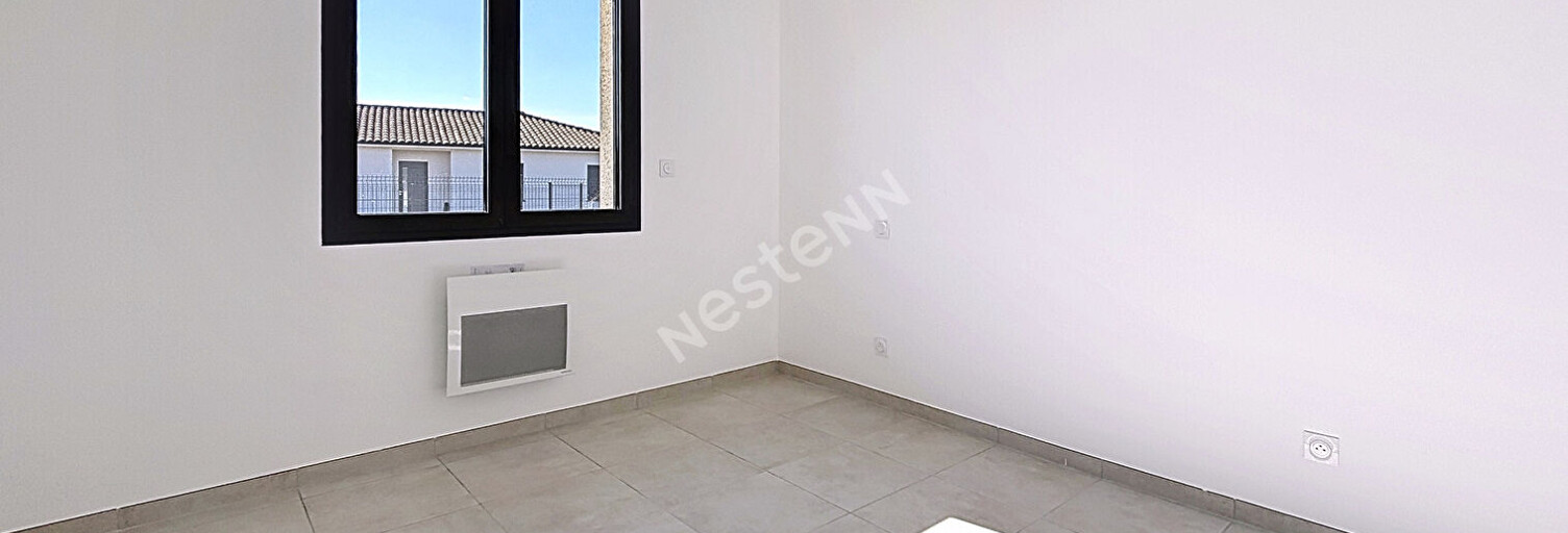 Maison 4 Pièces 91 m² à vendre à Montauban (82000)