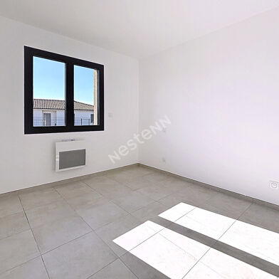 Maison 4 pièces 255000 €