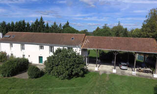 Maison 10 Pièces 320 m² à vendre à Montauban (82000)