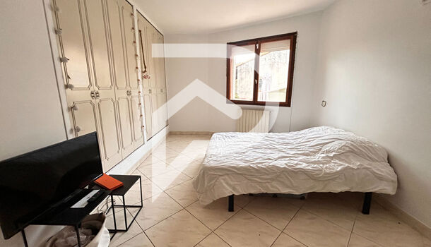 Villa / Maison 5 pièces  à vendre Grau-du-Roi (Le) 30240