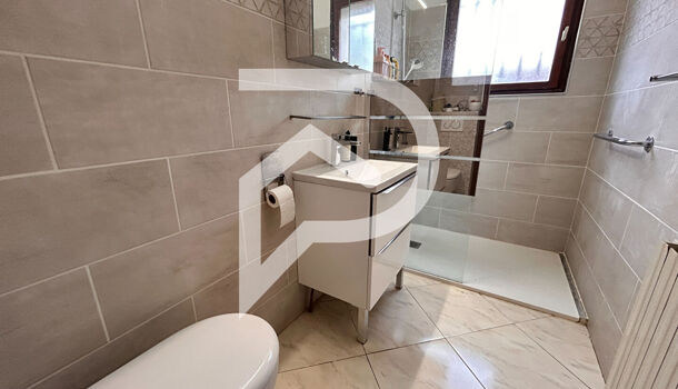 Villa / Maison 5 pièces  à vendre Grau-du-Roi (Le) 30240