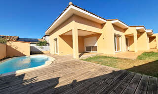 Maison 5 Pièces 145 m² à vendre à Perpignan (66000)