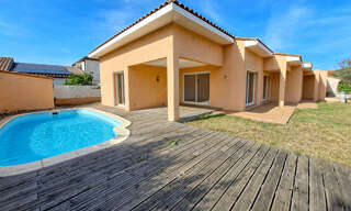 Maison 5 Pièces 145 m² à vendre à Perpignan (66000)