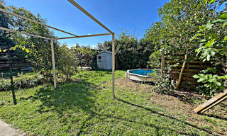 Appartement 2 Pièces 34 m² à vendre à Villeneuve-Tolosane (31270)