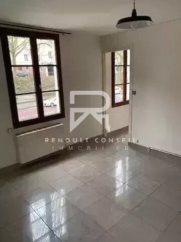 Agence immobilière de Renoult Conseil Immobilier