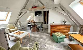 Immeuble  232 m² à vendre à Châtellerault (86100)