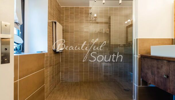 Villa / Maison 6 pièces  à vendre Cabestany 66330