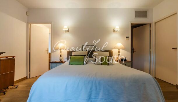 Villa / Maison 6 pièces  à vendre Cabestany 66330