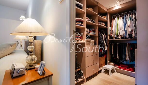 Villa / Maison 6 pièces  à vendre Cabestany 66330