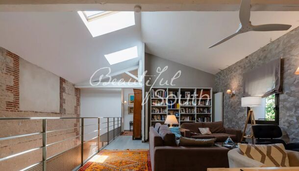 Villa / Maison 6 pièces  à vendre Cabestany 66330