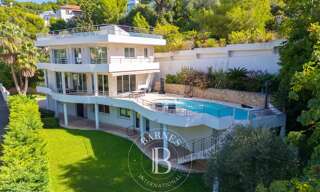 Maison 8 Pièces 243 m² à vendre à Marseille 7 (13007)