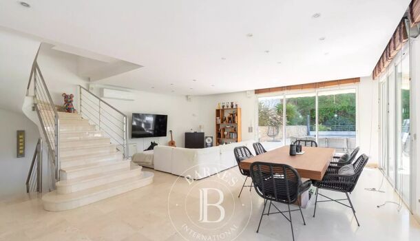 Villa / Maison 8 pièces  à vendre Marseille 7eme 13007