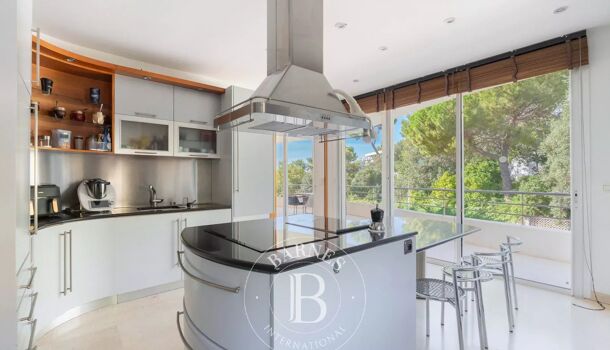 Villa / Maison 8 pièces  à vendre Marseille 7eme 13007