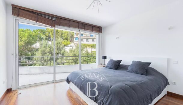 Villa / Maison 8 pièces  à vendre Marseille 7eme 13007