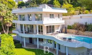 Maison 8 Pièces 243 m² à vendre à Marseille 7 (13007)