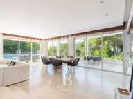 Vente Propriété d’Exception au Parc Talabot - Roucas Blanc - 130 — photo 2