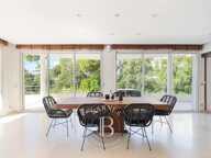 Vente Propriété d’Exception au Parc Talabot - Roucas Blanc - 130 — photo 3