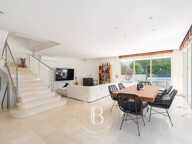 Vente Propriété d’Exception au Parc Talabot - Roucas Blanc - 130 — photo 4
