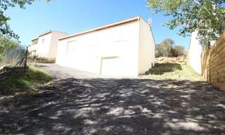 Maison 4 Pièces 84 m² à vendre à Luc-sur-Aude (11190)