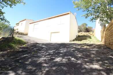 Maison 4 pièces 145000 €