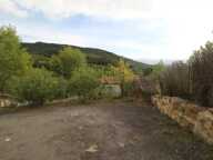 A vendre une villa 4 faces de plain pied avec un garage et un ja — photo 3