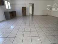 A vendre une villa 4 faces de plain pied avec un garage et un ja — photo 4
