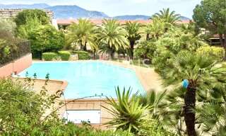 Appartement 3 Pièces 79 m² à vendre à Nice (06200)