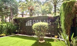 Appartement 3 Pièces 79 m² à vendre à Nice (06200)