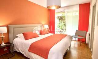 Appartement 3 Pièces 79 m² à vendre à Nice (06200)