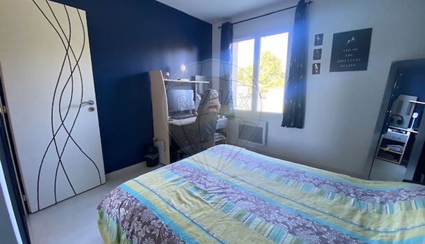 Villa / Maison 4 pièces  à vendre Mathes (Les) 17570