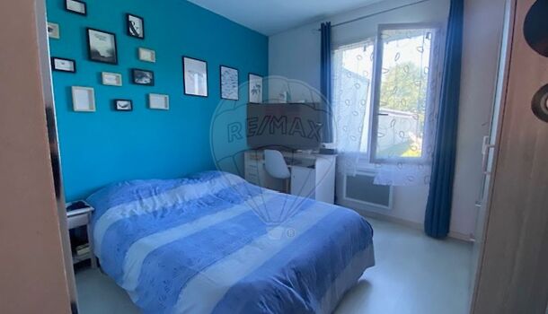 Villa / Maison 4 pièces  à vendre Mathes (Les) 17570