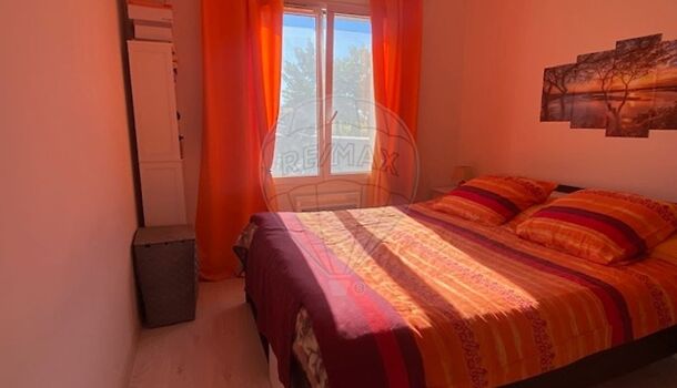 Villa / Maison 4 pièces  à vendre Mathes (Les) 17570