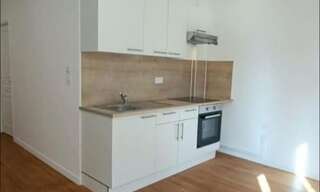 Appartement 4 Pièces 61 m² à louer à Royat (63130)