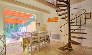 Appartement 1 Pièce 20 m² à louer à Cabannes (13440)