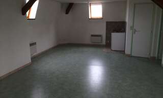 Appartement 2 Pièces 50 m² à louer à Valenciennes (59300)