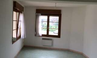 Appartement 2 Pièces 45 m² à louer à Valenciennes (59300)