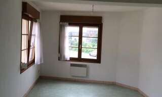 Appartement 2 Pièces 45 m² à louer à Valenciennes (59300)