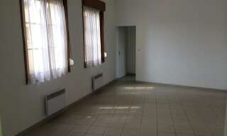 Appartement 2 Pièces 60 m² à louer à Valenciennes (59300)