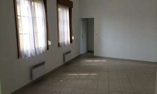 Appartement 2 Pièces 60 m² à louer à Valenciennes (59300)