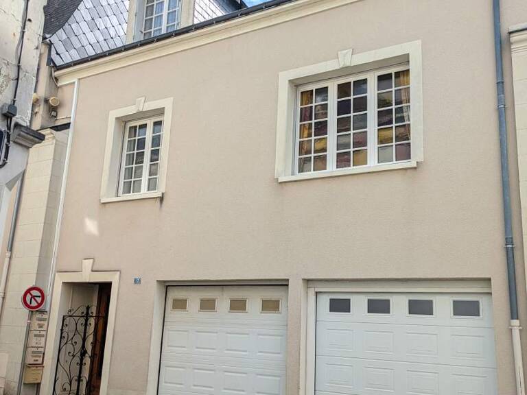 Maison 6 pièces 245 m² — photo 1