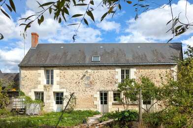 Maison 4 pièces 250440 €