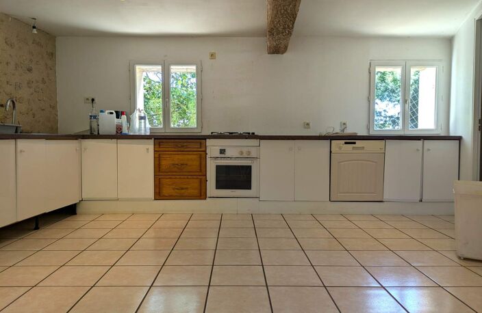 Vente maison 4 pièces 150 m² Thilouze (37260) — photo 4