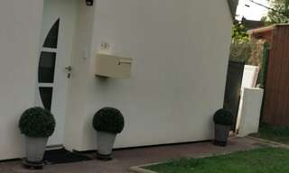 Appartement 1 Pièce 12 m² à louer à Moisselles (95570)