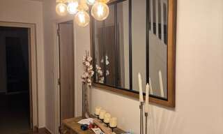 Appartement 1 Pièce 15 m² à louer à Rennes (35000)