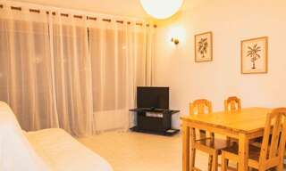 Appartement 3 Pièces 75 m² à louer à Saint-Georges-de-Didonne (17110)