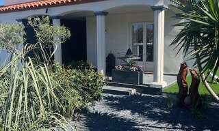 Appartement 1 Pièce 15 m² à louer à Perpignan (66000)