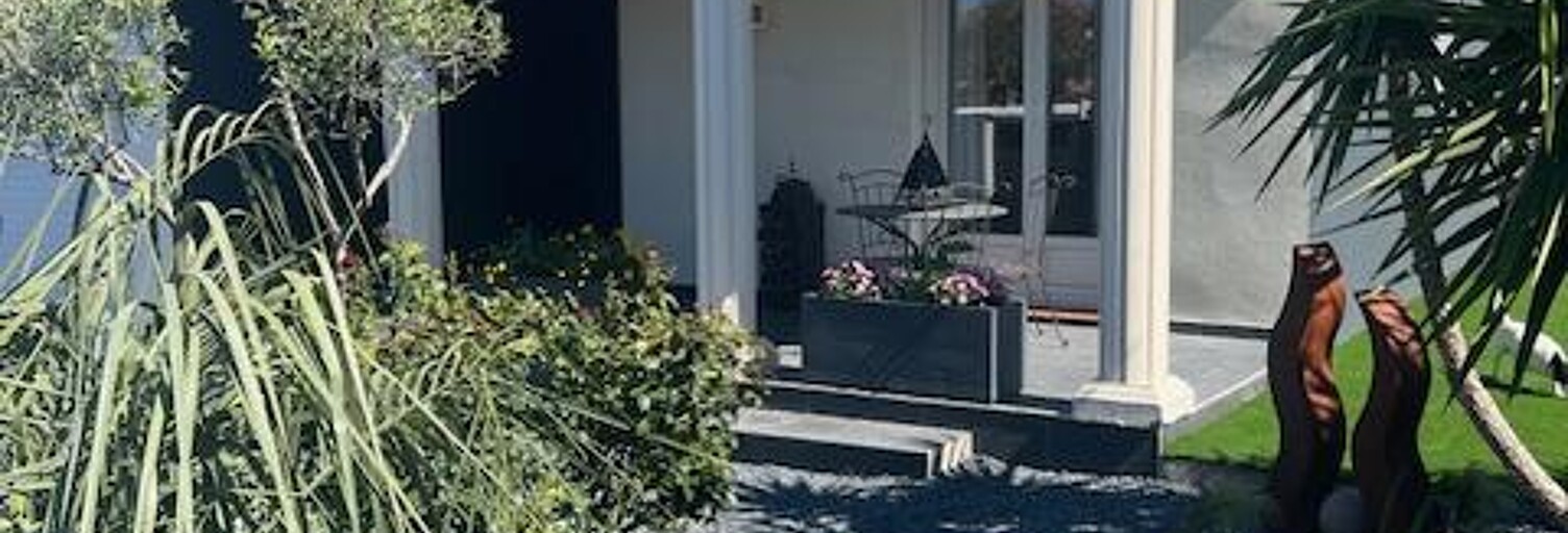 Appartement 1 Pièce 15 m² à louer à Perpignan (66000)