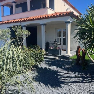 Appartement 1 pièces 450 €