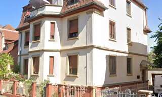 Appartement 6 Pièces 135 m² à louer à Schiltigheim (67300)