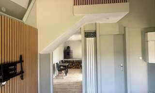 Maison 3 Pièces 45 m² à louer à Grosley-sur-Risle (27170)